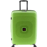 maleta_mediana_dura_gladiator_vincent__281102_verde