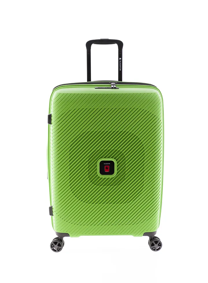 maleta_mediana_dura_gladiator_vincent__281102_verde