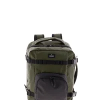 mochila_viaje_nitro_vogart_2504507_verde_negro