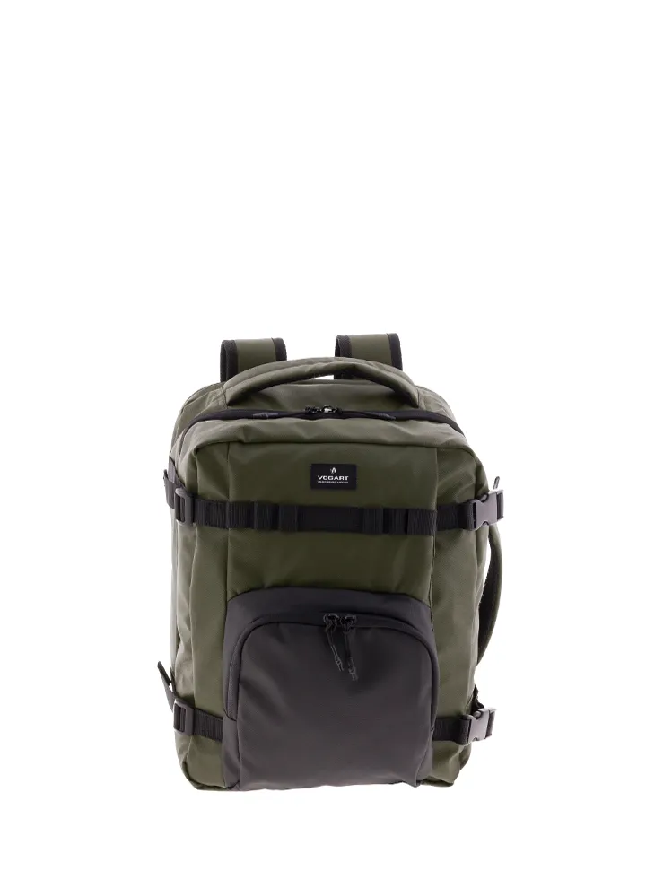 mochila_viaje_nitro_vogart_2504507_verde_negro