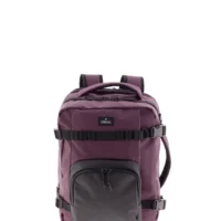 mochila_viaje_nitro_vogart_2504503