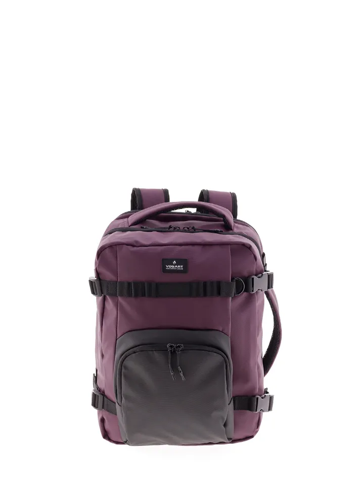 mochila_viaje_nitro_vogart_2504503