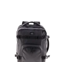 mochila_viaje_nitro_vogart_2504505_negro