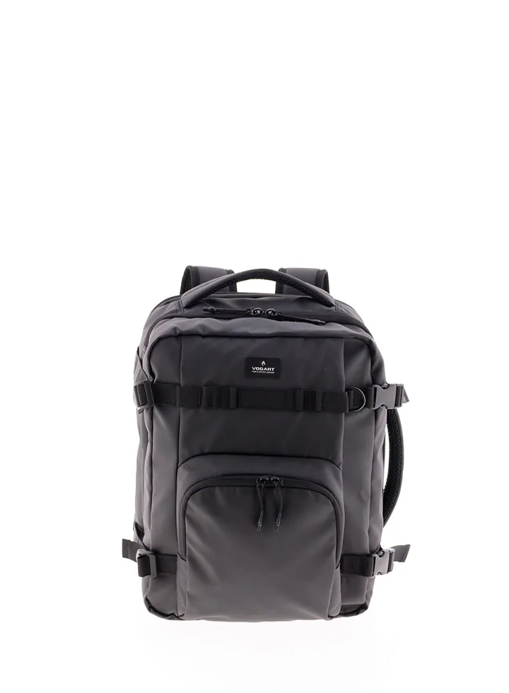 mochila_viaje_nitro_vogart_2504505_negro