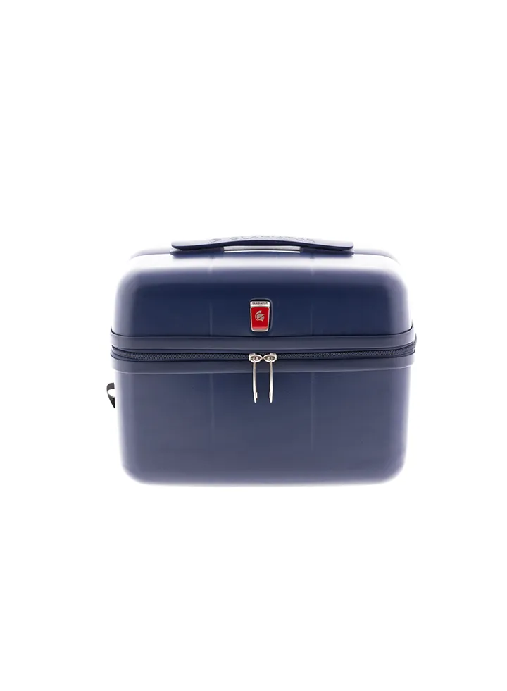 neceser_viaje_gladiator_magic_279700_azul_marino