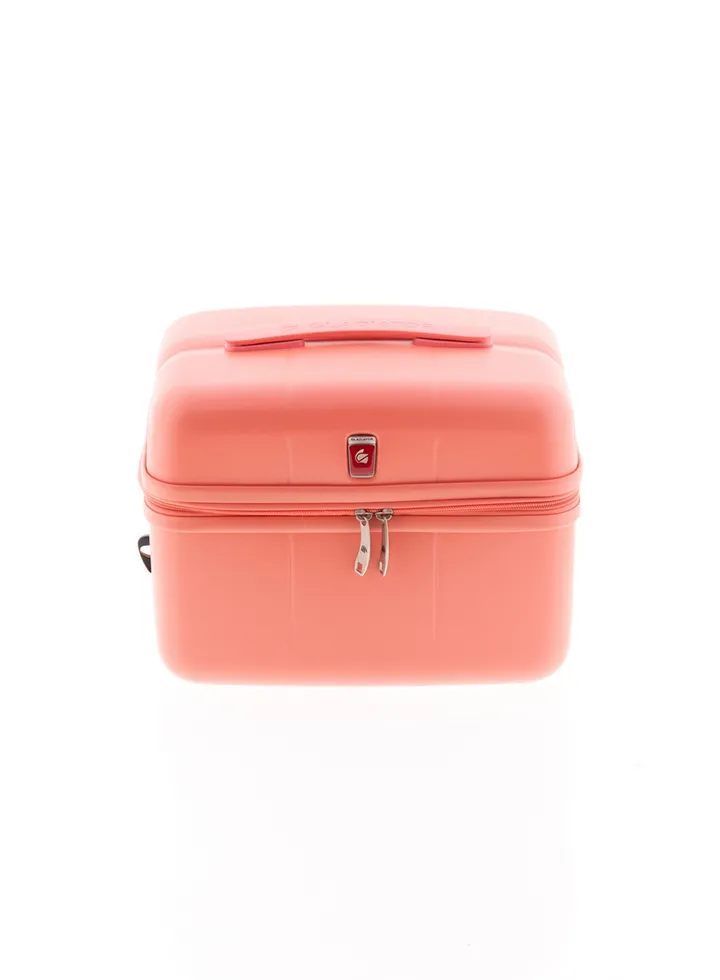 neceser_viaje_gladiator_magic_279703_coral