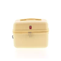 neceser_viaje_gladiator_magic_279706_amarillo