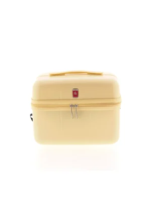 Neceser viaje mujer Gladiator Magic