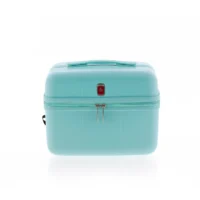 neceser_viaje_gladiator_magic_279702_verde