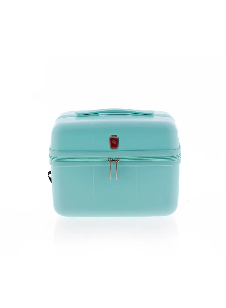 neceser_viaje_gladiator_magic_279702_verde