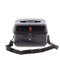 neceser_viaje_gladiator_magic_279704_negro