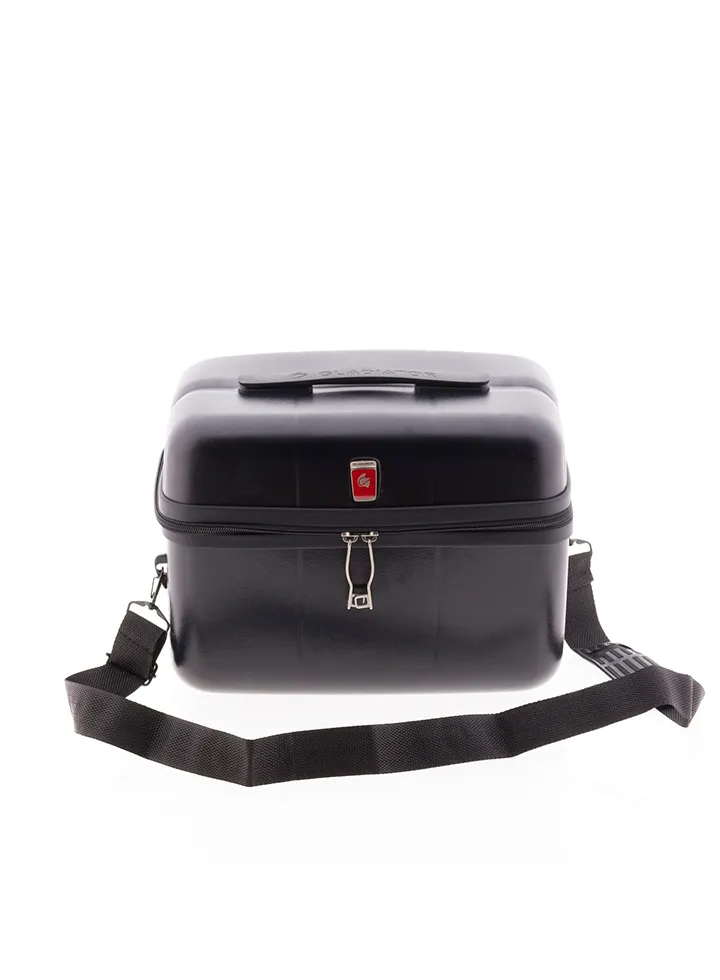 neceser_viaje_gladiator_magic_279704_negro