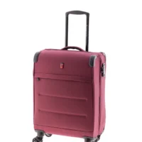 maleta_de_cabina_gladiator_helios_471003_rojo