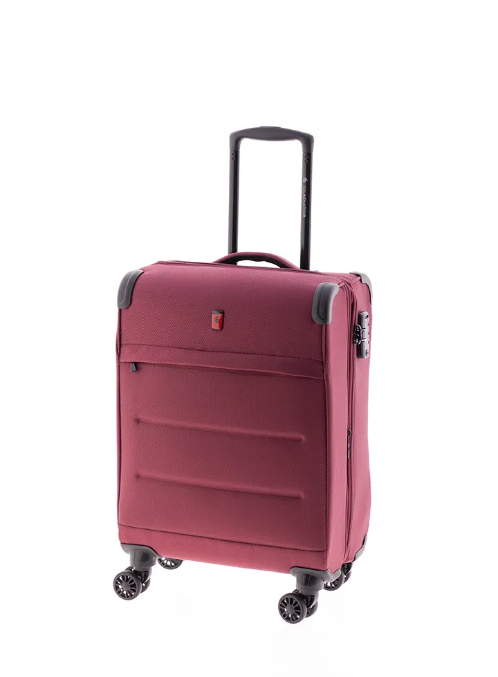 maleta_de_cabina_gladiator_helios_471003_rojo