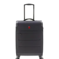 maleta_de_cabina_gladiator_helios_471004_negro