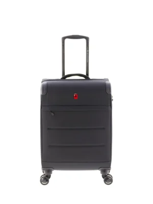 Maleta de cabina Gladiator Helios