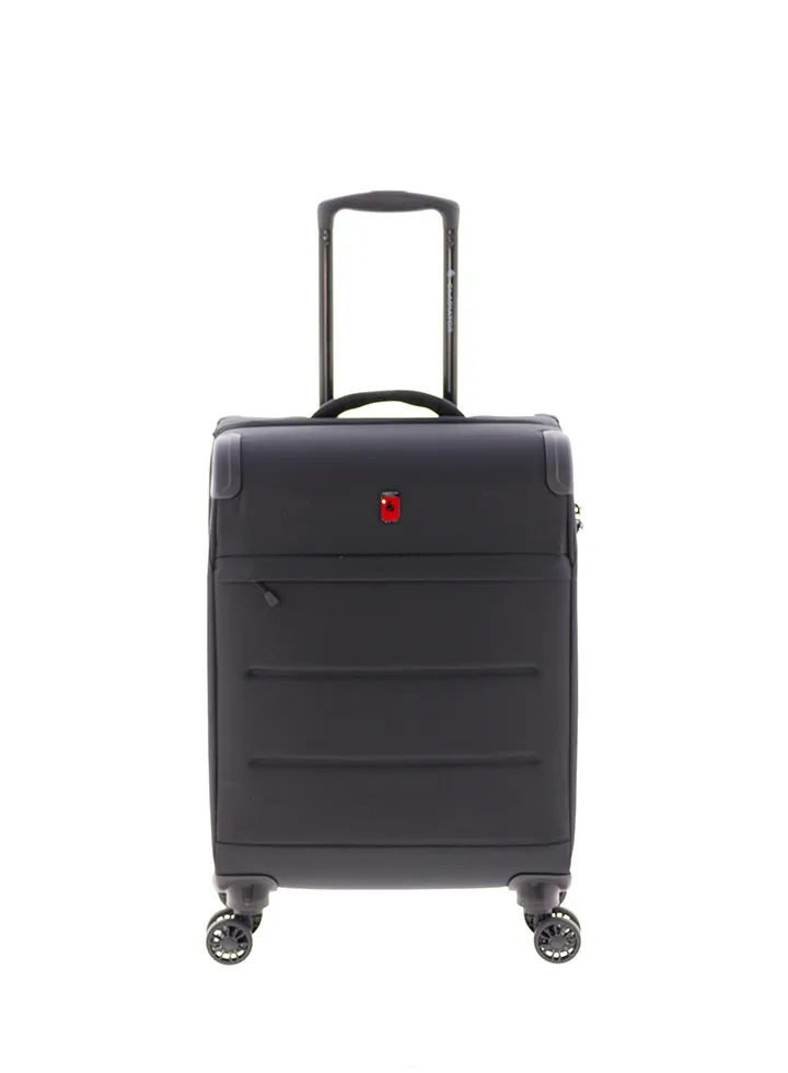 maleta_de_cabina_gladiator_helios_471004_negro