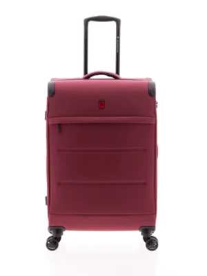 Maleta de viaje mediana, Gladiator Helios