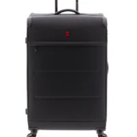 maleta_viaje_grande_gladiator_helios_471204_negro