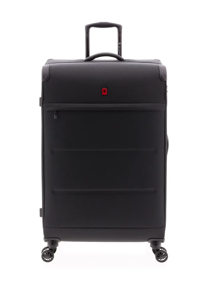 maleta_viaje_grande_gladiator_helios_471204_negro