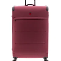 maleta_viaje_grande_gladiator_helios_471203_rojo