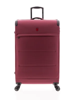 Maleta de viaje grande, Gladiator Helios