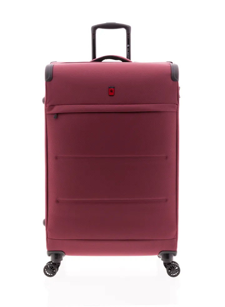 maleta_viaje_grande_gladiator_helios_471203_rojo