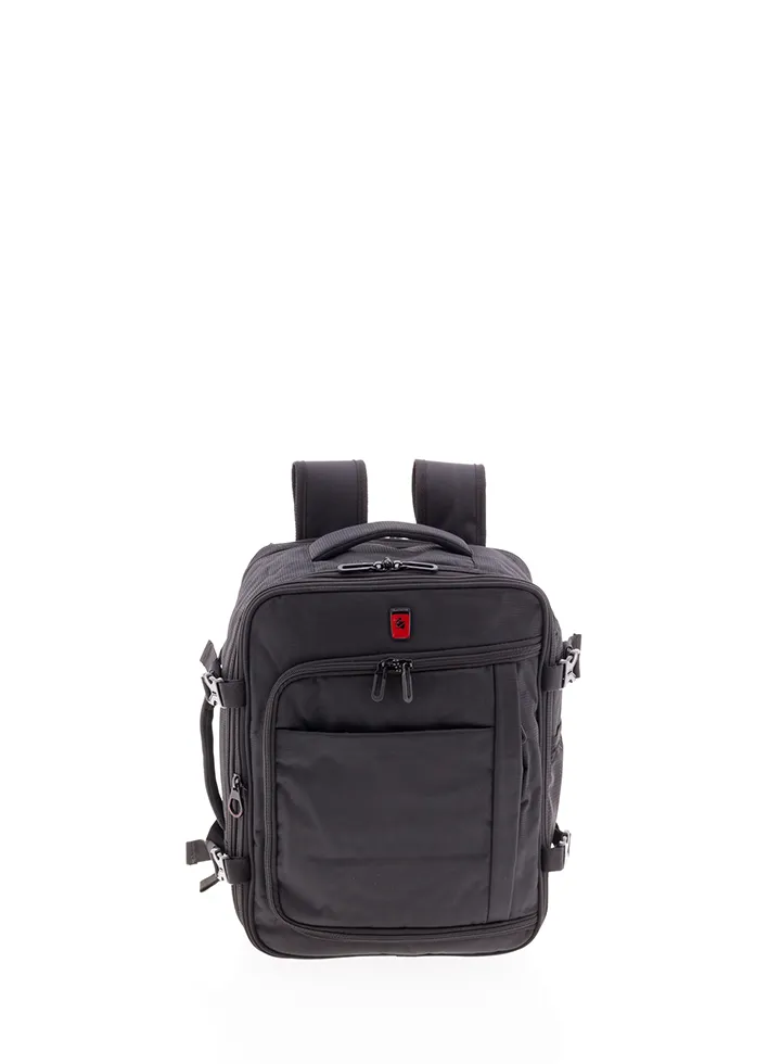 mochila_de_viaje_cabina_gladiator_loop_142804