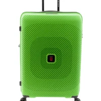 maleta_viaje_grande_gladiator_281202_verde_barcelona