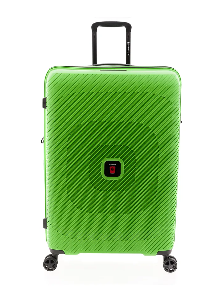 maleta_viaje_grande_gladiator_281202_verde_barcelona