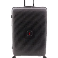 maleta_viaje_grande_gladiator_281204_negro_barcelona