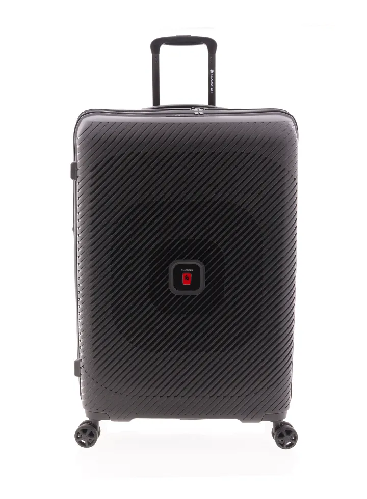 maleta_viaje_grande_gladiator_281204_negro_barcelona