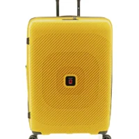 maleta_viaje_GRANDE_gladiator_281206_barcelona