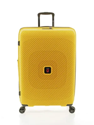 Maleta grande Vincent de Gladiator