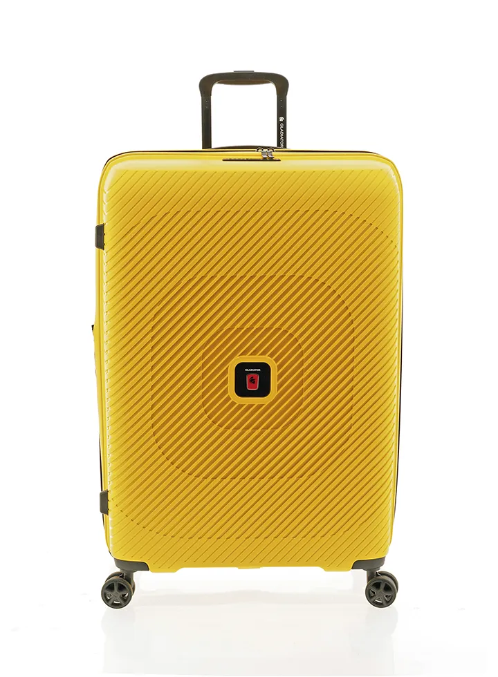 maleta_viaje_GRANDE_gladiator_281206_barcelona