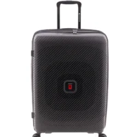 maleta_viaje_mediana_gladiator_281104_negra_barcelona