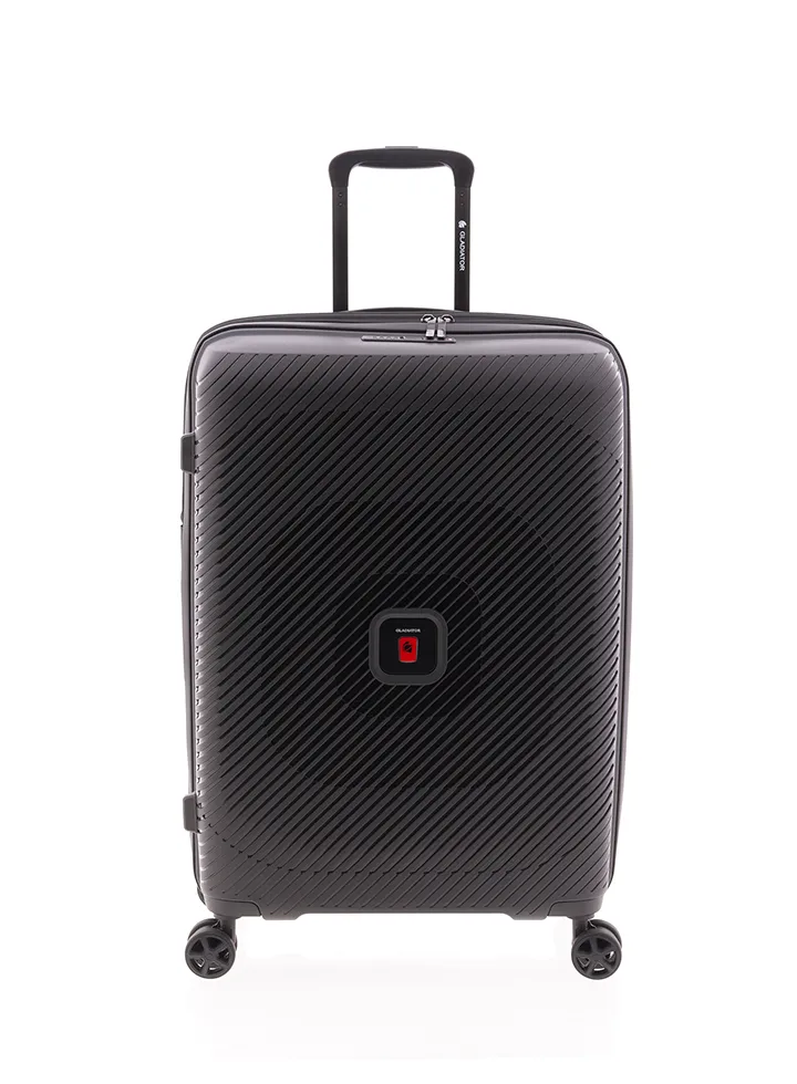 maleta_viaje_mediana_gladiator_281104_negra_barcelona