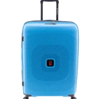 maleta_viaje_mediana_gladiator_281100_azul_barcelona