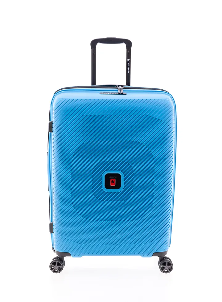 maleta_viaje_mediana_gladiator_281100_azul_barcelona