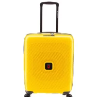maleta_cabina_gladiator_281006_amarilla_barcelona