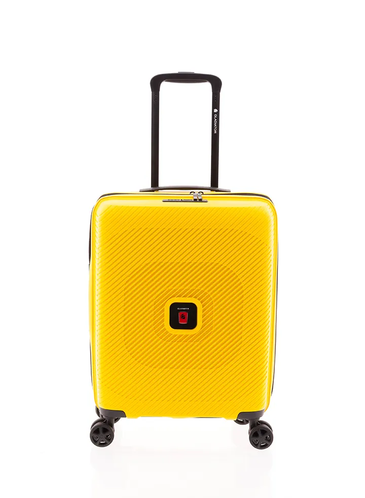 maleta_cabina_gladiator_281006_amarilla_barcelona