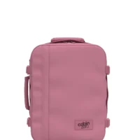 cabinzero_mochila_viaje_classic_28_rosa_rosa
