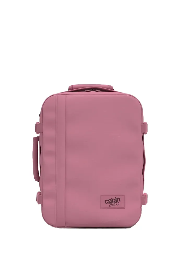 cabinzero_mochila_viaje_classic_28_rosa_rosa