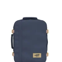 cabinzero_mochila_viaje_classic_28_shibori_blue