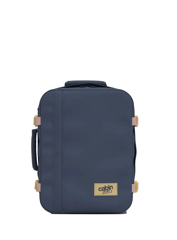 cabinzero_mochila_viaje_classic_28_shibori_blue