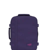 cabinzero_mochila_viaje_classic_28_solace_sky