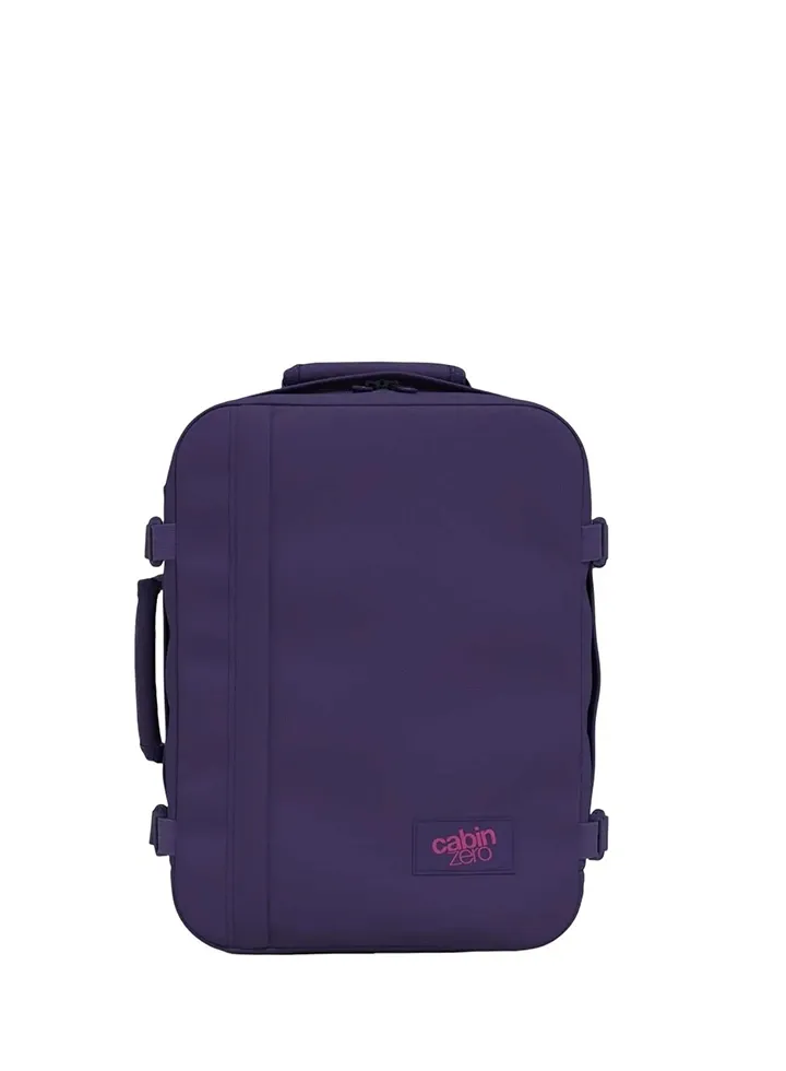 cabinzero_mochila_viaje_classic_28_solace_sky