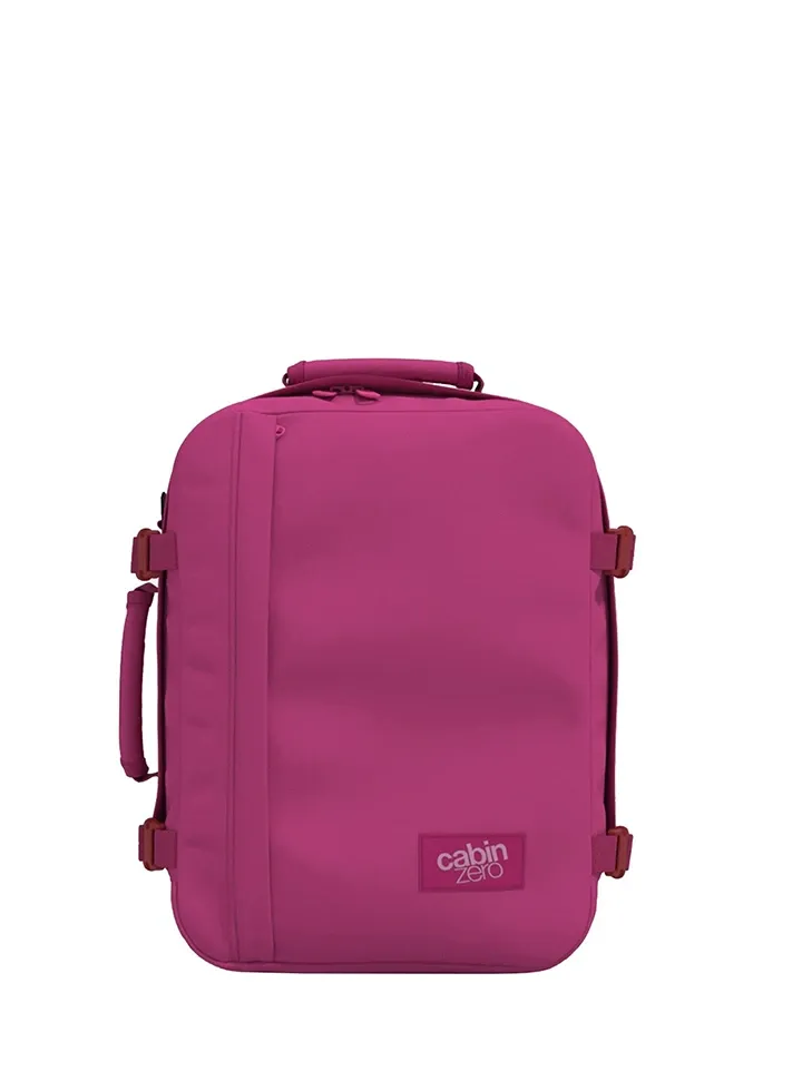 cabinzero_mochila_viaje_classic_28_lovestruck_pink
