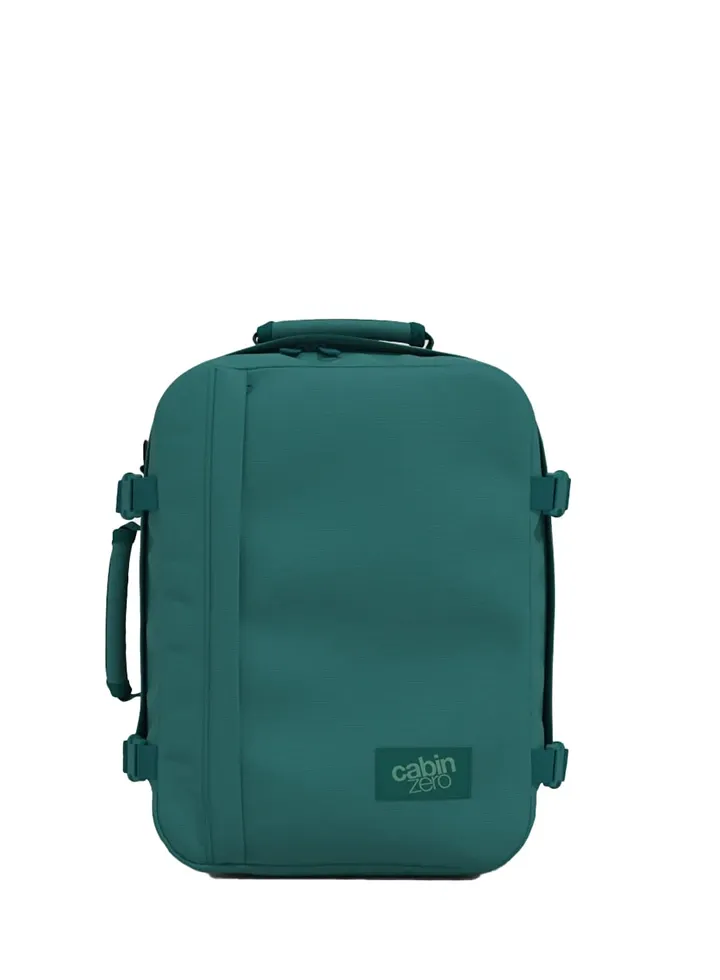 cabinzero_mochila_viaje_classic_28_meadow_green