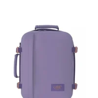 cabinzero_mochila_viaje_classic_28_smoking_violet